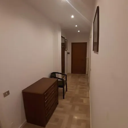 Casa Milu * Arcore