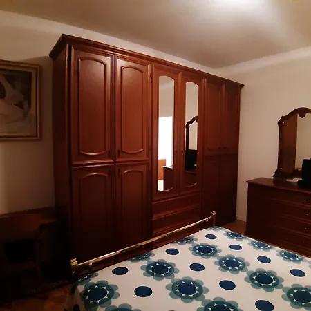 Casa Milu