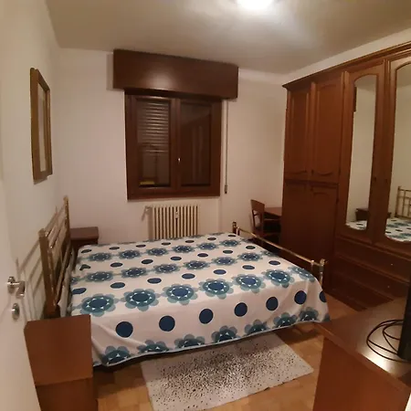 Casa Milu Apartamento