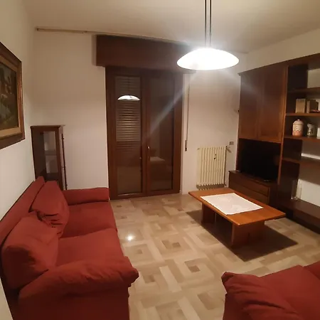 Casa Milu Apartamento